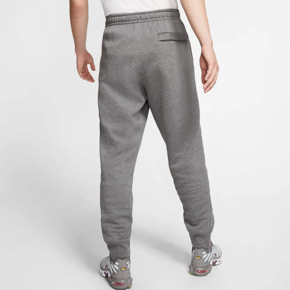 Sportswear broek