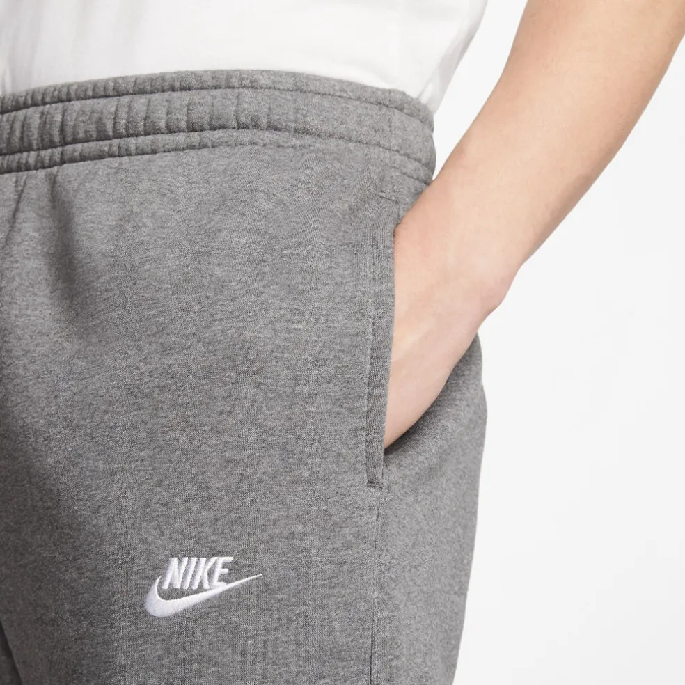 Sportswear broek
