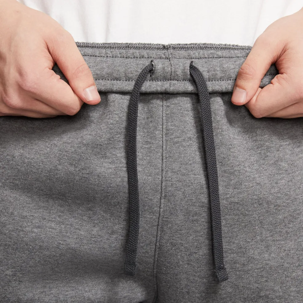 Sportswear broek