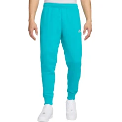 Sportswear broek