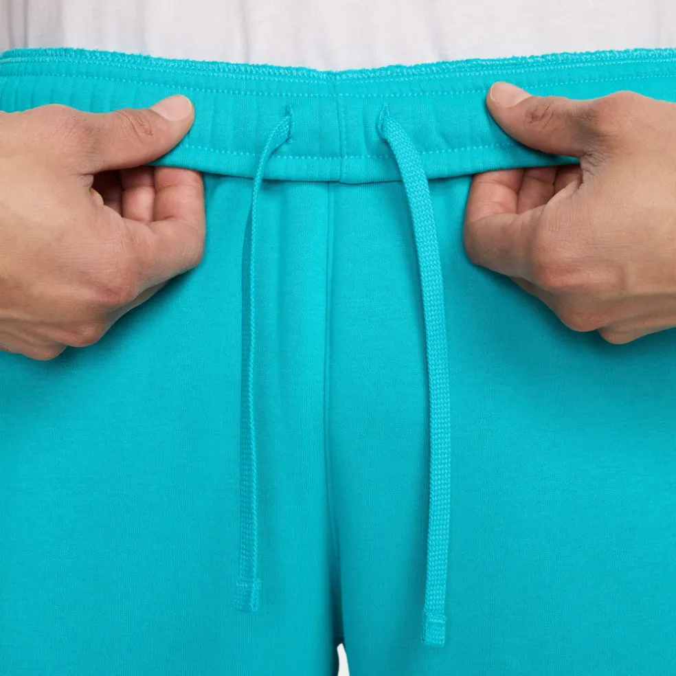 Sportswear broek