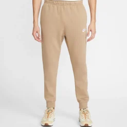 Sportswear broek