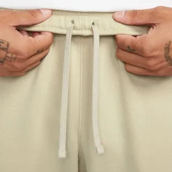 Sportswear broek