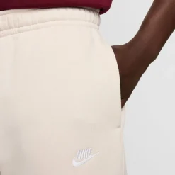 Sportswear broek