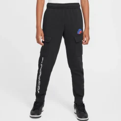 Sportswear Cargo broek