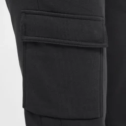 Sportswear Cargo broek