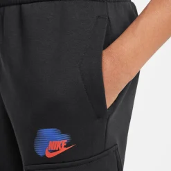 Sportswear Cargo broek