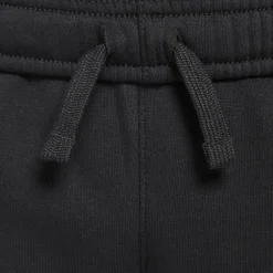 Sportswear Cargo broek