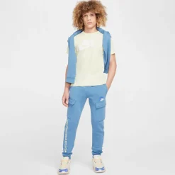Sportswear Cargo broek