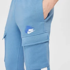 Sportswear Cargo broek