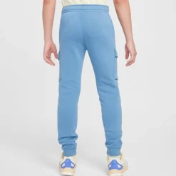 Sportswear Cargo broek