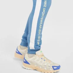 Sportswear Cargo broek