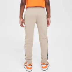 Sportswear Cargo broek
