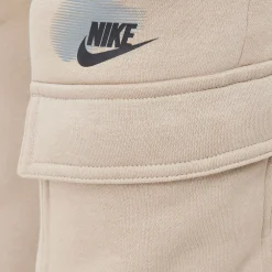 Sportswear Cargo broek