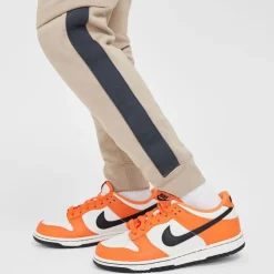 Sportswear Cargo broek