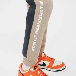Sportswear Cargo broek