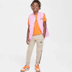 Sportswear Cargo broek