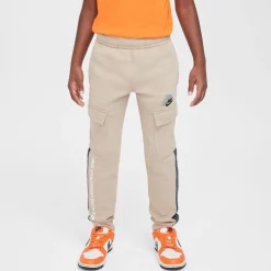 Sportswear Cargo broek