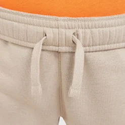 Sportswear Cargo broek
