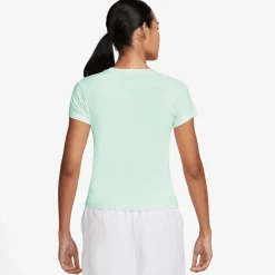 Sportswear Chill Knit Kort T-shirt