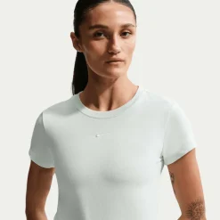 Sportswear Chill Knit Kort T-shirt