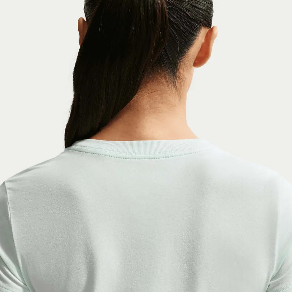 Sportswear Chill Knit Kort T-shirt