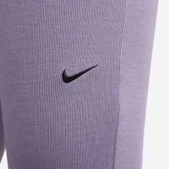 Sportswear Chill Knit legging