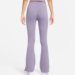 Sportswear Chill Knit legging