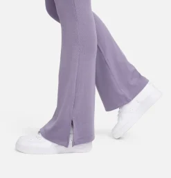 Sportswear Chill Knit legging