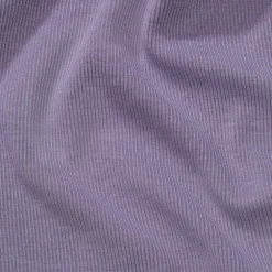 Sportswear Chill Knit legging