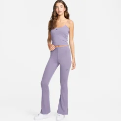 Sportswear Chill Knit legging
