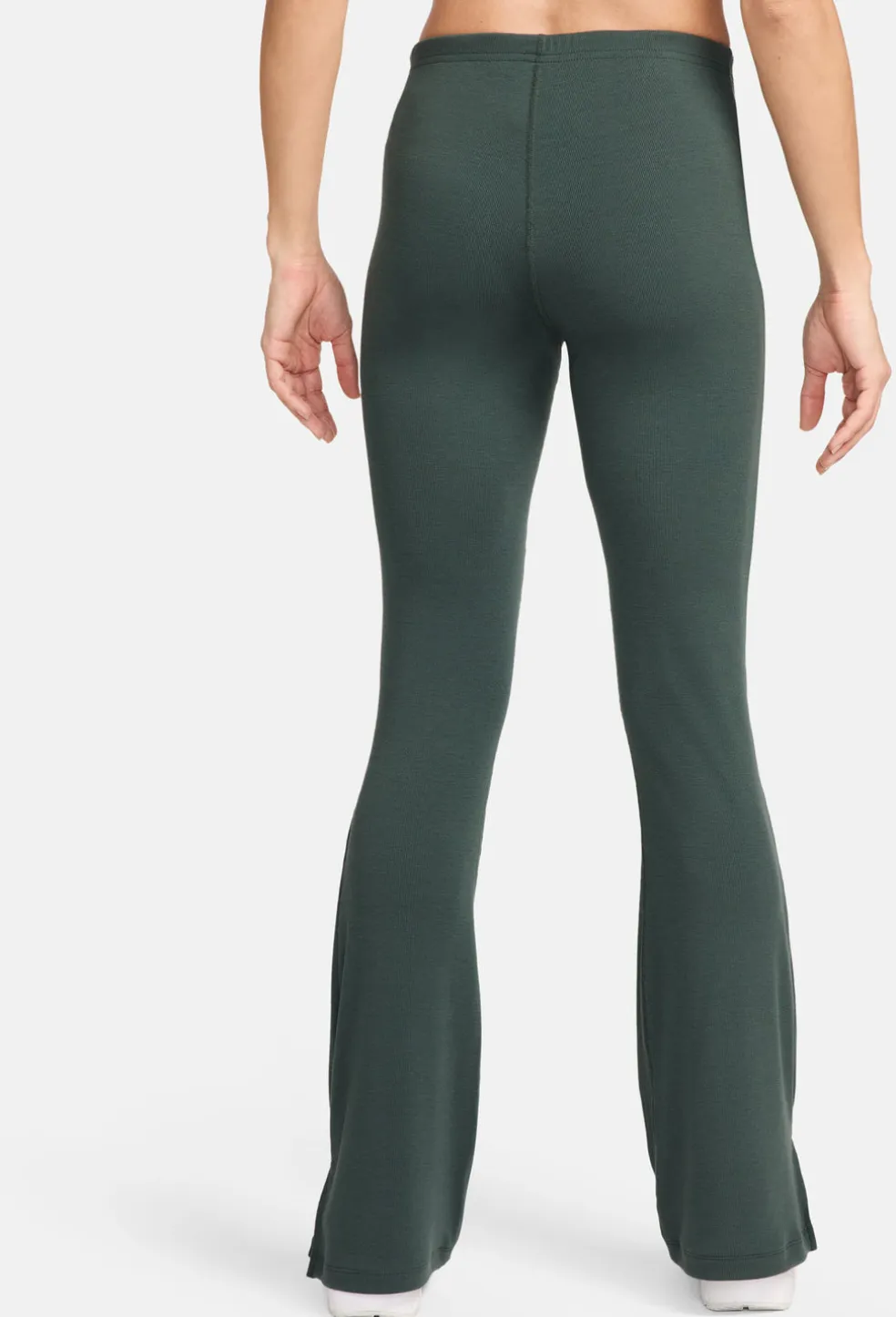 Sportswear Chill Knit legging