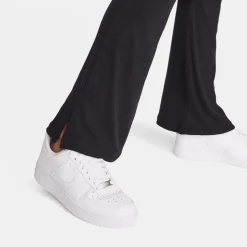 Sportswear Chill Knit legging