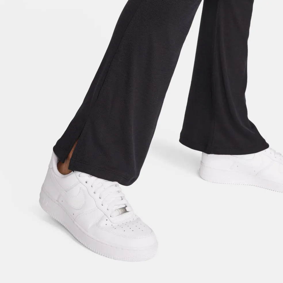Sportswear Chill Knit legging