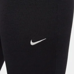 Sportswear Chill Knit legging