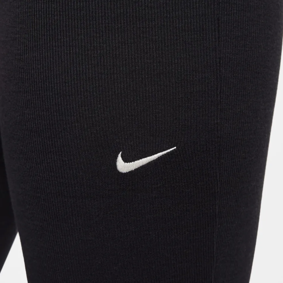 Sportswear Chill Knit legging