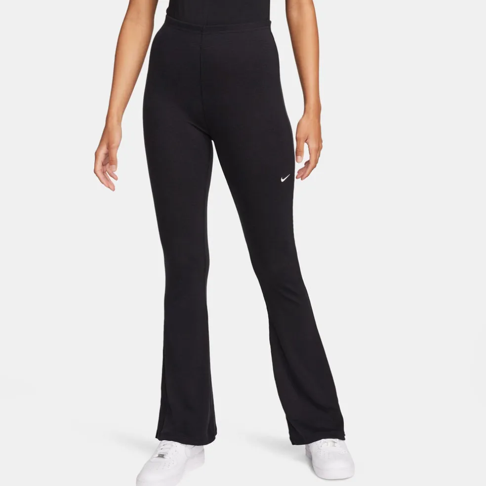 Sportswear Chill Knit legging