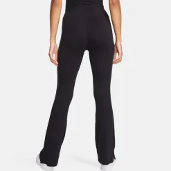 Sportswear Chill Knit legging