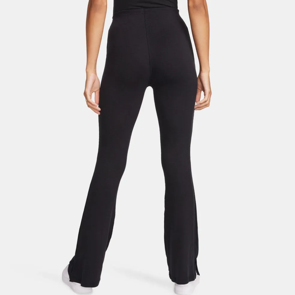 Sportswear Chill Knit legging