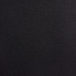 Sportswear Chill Knit legging