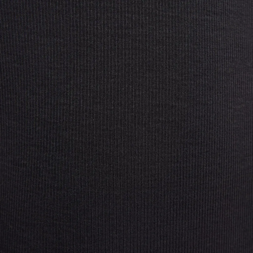 Sportswear Chill Knit legging