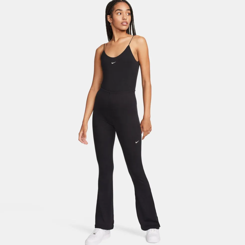 Sportswear Chill Knit legging