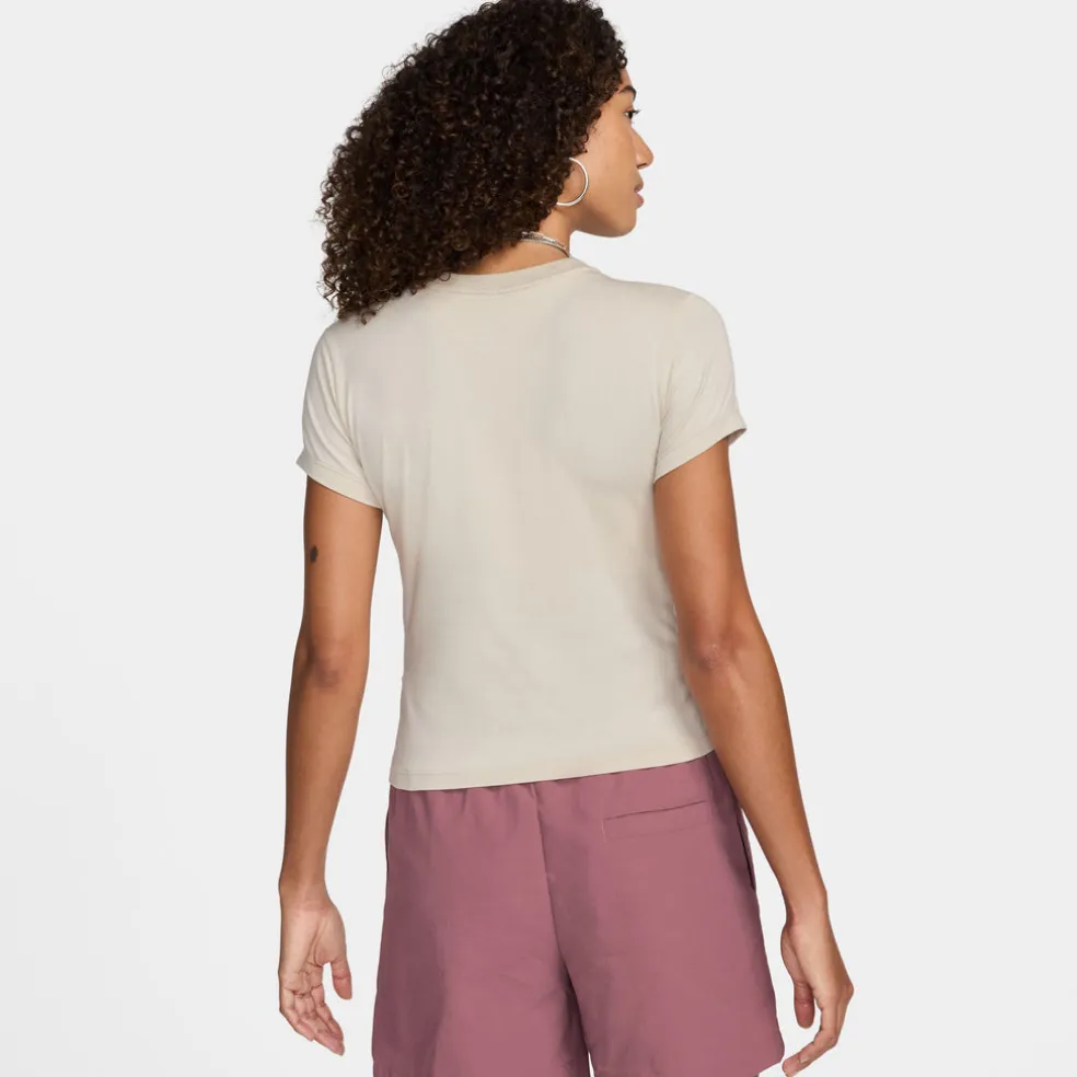 Sportswear Chill Knit t-shirt