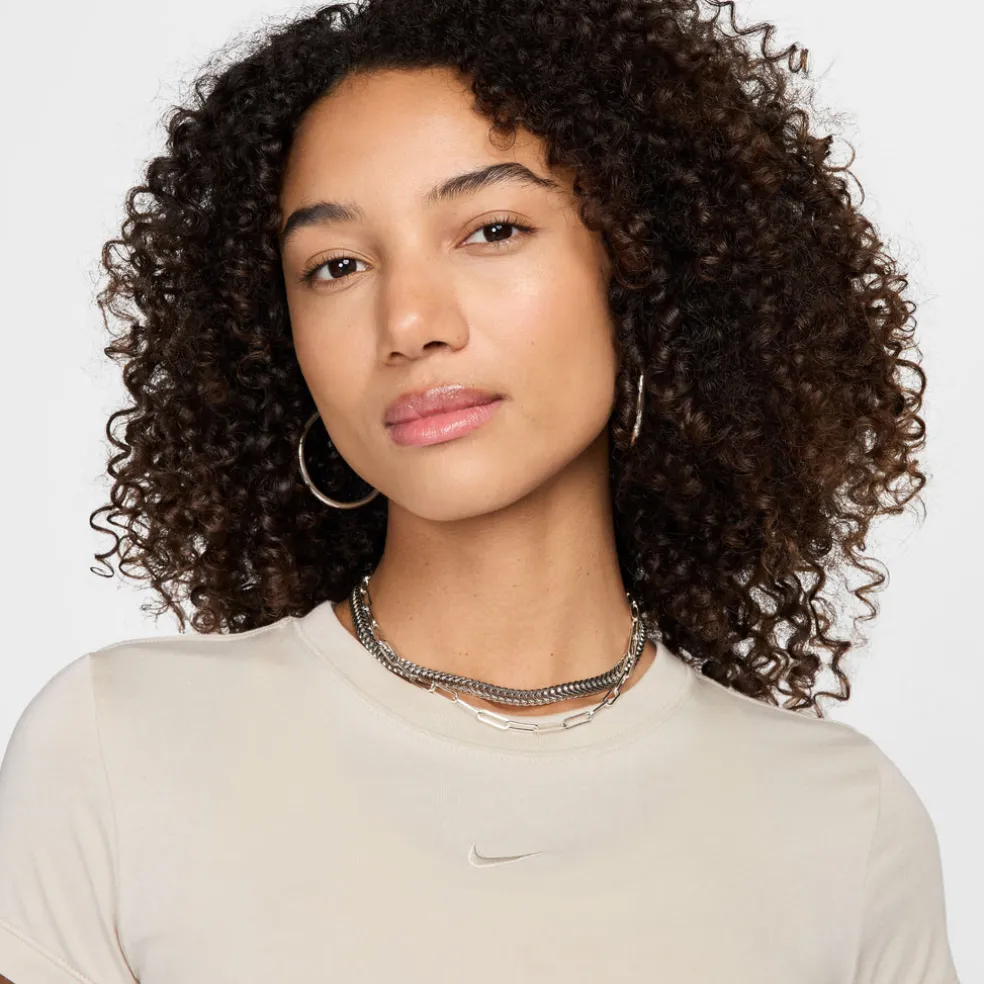 Sportswear Chill Knit t-shirt