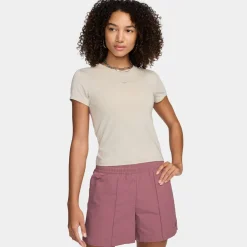 Sportswear Chill Knit t-shirt