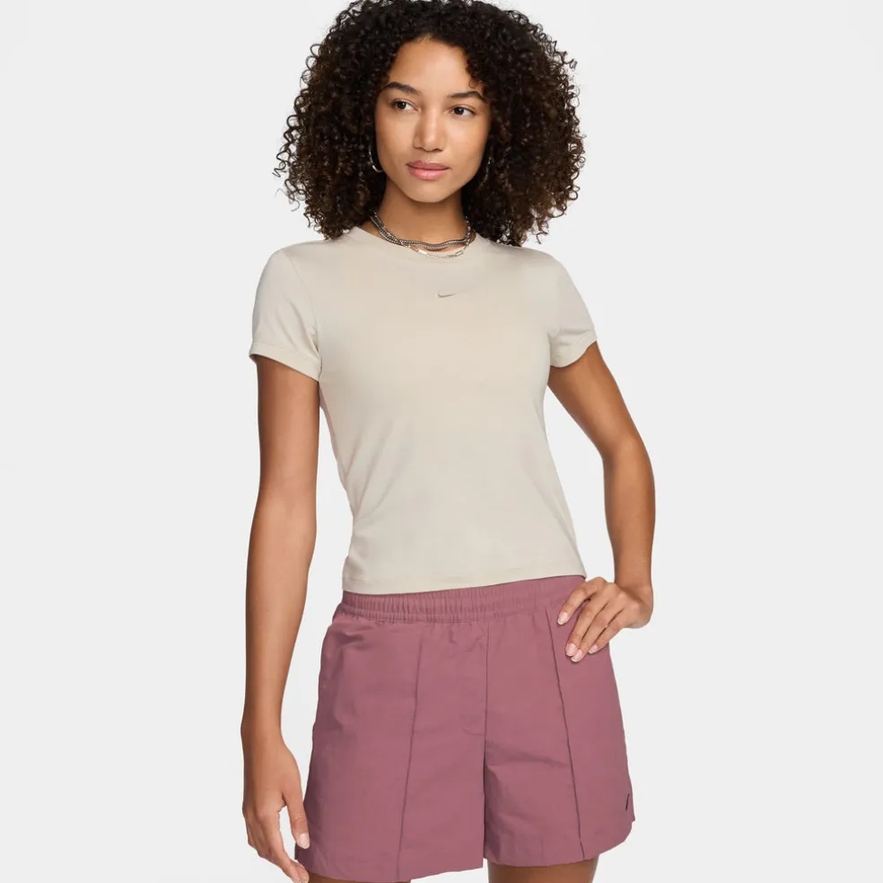 Sportswear Chill Knit t-shirt