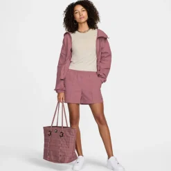 Sportswear Chill Knit t-shirt