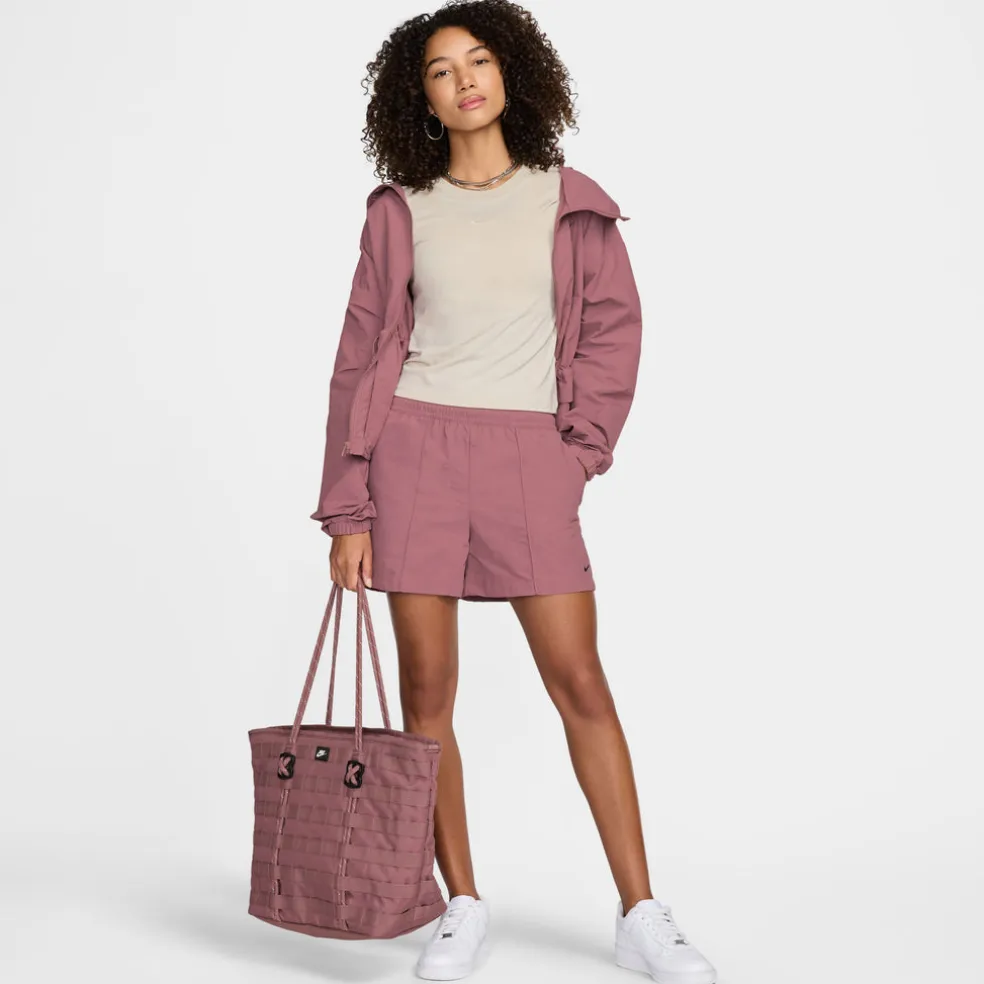 Sportswear Chill Knit t-shirt