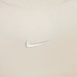 Sportswear Chill Knit t-shirt