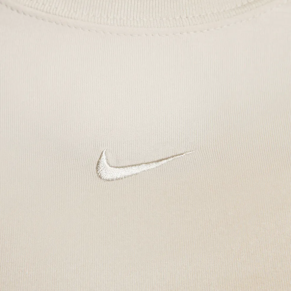 Sportswear Chill Knit t-shirt